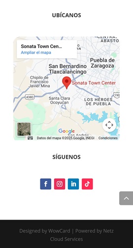 Mapa_RedesSociales
